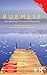 Colloquial Burmese: The Complete Course for Beginners