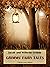 Grimms' Fairy Tales