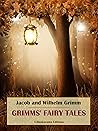 Grimms' Fairy Tales