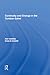 Continuity and Change in the Tunisian Sahel