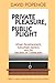 Private Pleasure, Public Pl...