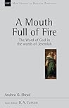 A Mouth Full of F...