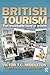 British Tourism by Leonard J Lickorish