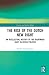 The Rise of the Dutch New R...
