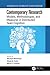 Contemporary Research: Models, Methodologies, and Measures in Distributed Team Cognition