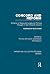 Concord and Reform: Nichola...