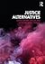 Justice Alternatives