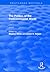 The Politics of the Postcom...