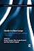 Gender in Urban Europe: Sites of Political Activity and Citizenship, 1750-1900
