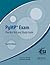 PgMP® Exam Practice Test and Study Guide (ESI International Project Management Series)
