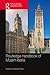 The Routledge Handbook of Muslim Iberia