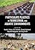 Particulate Plastics in Terrestrial and Aquatic Environments
