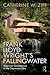 Frank Lloyd Wright’s Fallingwater by Catherine W.  Zipf