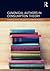 Canonical Authors in Consumption Theory