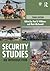 Security Studies: An Introduction