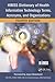 HIMSS Dictionary of Health Information Technology Terms, Acronyms, and Organizations (HIMSS Book Series)