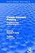Chinese Economic Planning by Nicholas R Lardy