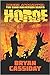 Horde (Zombie Apocalypse: Chad Halverson, #6)