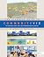 The Planners Guide to Commu...
