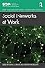 Social Networks at Work (SI...