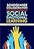 Schoolwide Collaboration for Transformative Social Emotional Learning