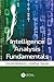 Intelligence Analysis Fundamentals