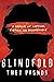 Blindfold: A Memoir of Capture, Torture, and Enlightenment