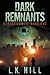 Dark Remnants (Street Games)