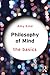 Philosophy of Mind: The Basics: The Basics