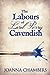 The Labours of Lord Perry C...