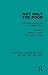 Not Only the Poor (Routledge Library Editions: Welfare and the State)
