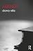 Arendt (The Routledge Philosophers)