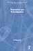 Translation and Transmigration