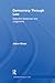 Democracy Through Law: Sele...