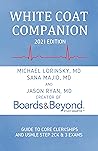 White Coat Companion