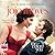 Me Before You (Me Before You, #1)