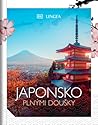 Japonsko plnými d...