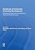 Handbook of Corporate University Development: Managing Strategic Learning Initiatives in Public and Private Domains