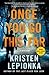 Once You Go This Far (Roxane Weary, #4)