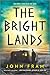 The Bright Lands