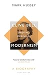 Clive Bell and the Making of Modernism: A Biography Clive Bell and the Making of Modernism: A Biography