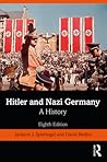 Hitler and Nazi G...