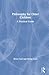 Philosophy for Older Children: A Practical Guide