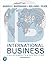 International Business