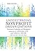 Understanding Nonprofit Org...