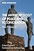 The Anthropology of Peace and Reconciliation by Nigel Eltringham