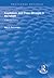 Capitalism and Class Struggle in the USSR: A Marxist Theory (Routledge Revivals)