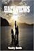 Hazy Views (Murky Waters Rising Book 2)