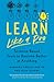 Learn Like a Pro