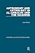 Astronomy and Astrology in al-Andalus and the Maghrib by Julio Samso